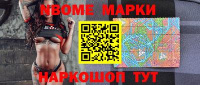 СК Новодвинск