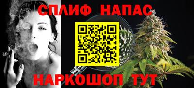 дживик Новокубанск