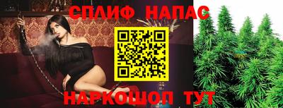 метадон Новозыбков