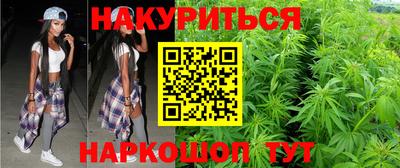 метадон Новозыбков