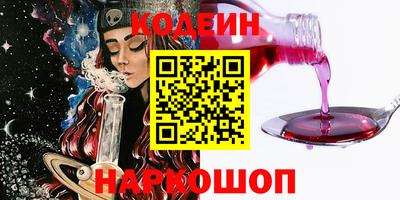 СК Новодвинск