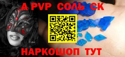 СК Новодвинск