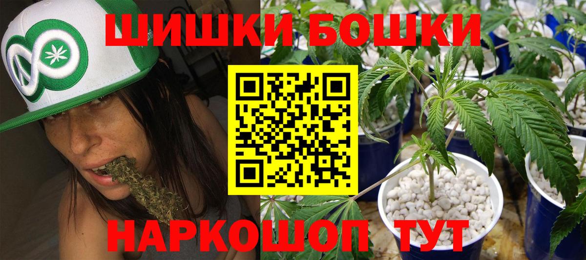 Шишки марихуана гибрид  Бошки Шишки план  Вход с VPN  Ступино  Каннабис ГИДРОПОН  Марихуана Ganja 